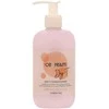 Inebrya Ice Kreminis Dry-T Conditioner maitinamasis plaukų kondicionierius, 300 ml