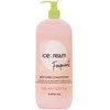 Inebrya Ice Kreminis Frequent Best Care Conditioner kasdienio naudojimo kondicionierius, 1000 ml