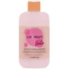 Inebrya Ice Kreminis Keratin Šampūnas atkuriamasis šampūnas plaukams su keratinu, 300 ml