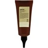 Insight Professional ILE127 INSIGHT LENITIVE SCALP COMFORT Kremas jautriai galvos odai, 100 ml