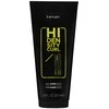 Kemon Hi Density Control Curl Defining Kreminis plaukų kremas, 200 ml