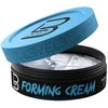 CREAM L3VEL3 Forming Kreminis 150ml
