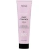 Garbanų formavimo kremas Lakme Teknia Frizz Control Kreminis, 150 ml