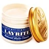 Layrite Natural Matte Kreminis 120 g