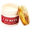 Layrite Supershine Kreminis 120 g