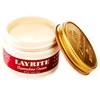 Layrite Supershine Kreminis 42 g