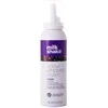 Milk Shake Milk_Shake Colour Whipped Kreminis Intense Gray dažomosios plaukų putos, 100 ml