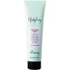 Lengvos fiksacijos kremas plaukams Milk Shake Lifestyling Smoothing Kreminis Soft Hold 150ml