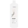 Montibello Dénuée 1,7% aktyvatorius 1000ml