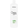 CREAM Montibello OXIBEL Kreminis 1000ml - 40 VOL - 12%