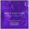 CREAM No Inhibition Smoothing Kreminis 10 ml