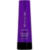 No Inhibition Smoothing Kreminis, 200 ml