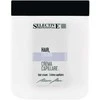 Selective Professional HAIR CREAM Kondicionuojantis plaukų kremas visų tipų plaukams, 1000 ml