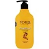 CREAM Totex Premium Hair Care Kreminis Conditioner 500ml