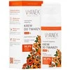 VIANEK Maitinamoji serija, 50 ml