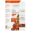VIANEK Maitinamoji serija, 15 ml