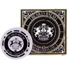 Dear Barber Beard Balm, 30 ml