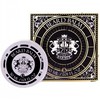 Dear Barber Beard Balm, 30 ml