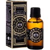 Dear Barber Beard Oil, 30 ml