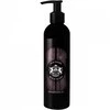 Dear Barber body wash 250 ml
