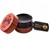 Dear Barber Strong Hold Pomade, 100 ml