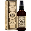 Dear Barber Post Shave Balm, 100 ml
