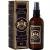 Dear Barber Post Shave Balm, 100 ml