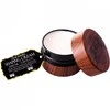 Dear Barber Shaping Kreminis, 100 ml
