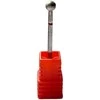 Deni Carte Ball nose diamond cutter CL/F5