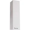 Deni Carte Polishing Block Baltas - Nail matte block