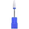 Blue Deni Carte Ceramic Cutter Mėlyna/M