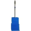 Deni Carte Teardrop Diamond Cutter Large N