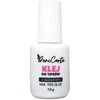 Deni Carte Clear Glue - Nail Glue With 7,5g