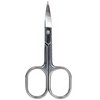 Deni Carte Nail Scissors