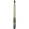 Deni Carte Nail file - Mały