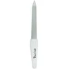 Deni Carte Nail File - Mały