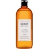 Depot No. 102 Nuo pleiskanų &amp; Sebum Control Šampūnas, 1000 ml
