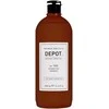 Depot No. 103 Hydrating Šampūnas drėkinamasis šampūnas, 1000 ml
