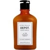 Depot 100 Hair Cleansing No. 103 Pro-Vitamin B5 Hair Šampūnas For Hydration, 250 ml