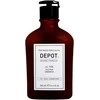 Depot 100 Hair Cleansing No. 104 Botanical Complex Hair Šampūnas For Neutralisation Of Geltona Tones, 250 ml
