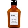 Depot 100 Hair Cleansing No. 107 Kaolin Hair Šampūnas For Regulation Of Excessive Sebum, 250 ml