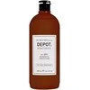 Depot The Male Tools &amp; Co. Depot - Nr. 201 gaivinantis kondicionierius 1000 ml