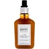 Depot No. 202 Complete Leave-In Conditioner nenuplaunamas purškiamas kondicionierius, 100 ml