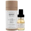Depot No. 204 Hair Treatment Oil aliejus plaukams, 30 ml