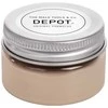 Depot 300 Hair Stylings No. 302 plaukų formavimo pomada su UV filtru, skirta apimčiai ir tekstūrai, 25 ml
