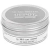 Depot Nr. 302 Molio pomada, 75 ml