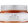 Depot No. 303 Modelling Wax, 100 ml
