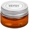 Depot 300 Hair Stylings No. 303 glicerino plaukų formavimo vaškas, 25 ml