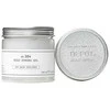 Depot No. 304 Hold Strong Gel, 200 ml