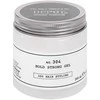 Depot No. 304 Hold Strong Gel, 200 ml